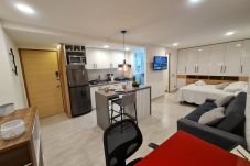 Estudio en Medellín - Nuevo loft en zona exclusiva de...